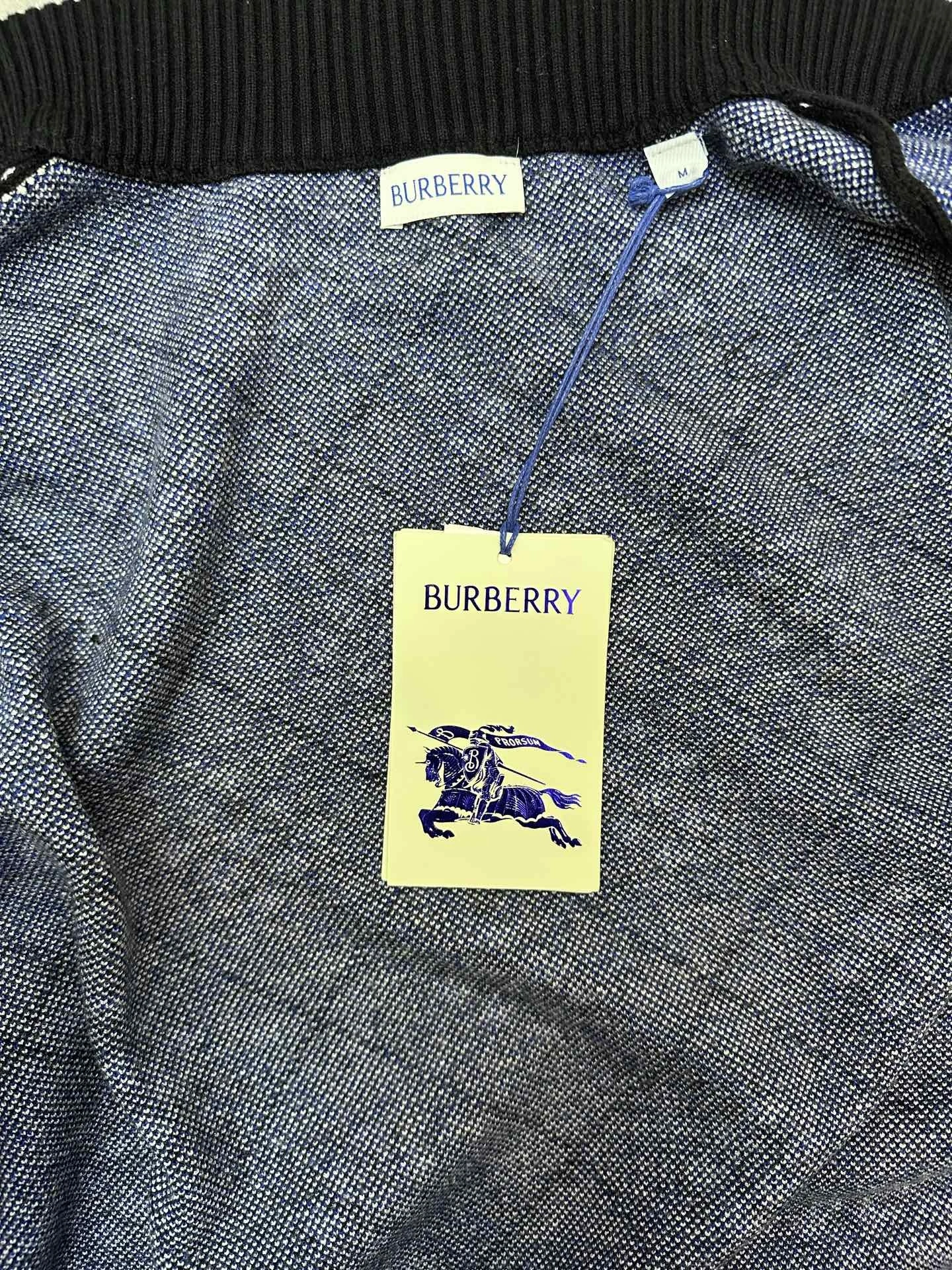 wg.luxury-- 2ur25rry wool item: E-F431I2906